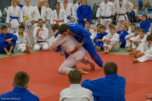 20170107 16.32 257 Per Ottosson